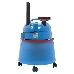 Пылесос моющий Thomas Bravo 20S Aquafilter / 1600Вт синий/красный, фото 15