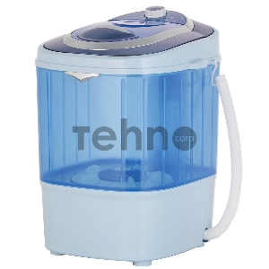 Стиральная машина Белоснежка XPB3000S