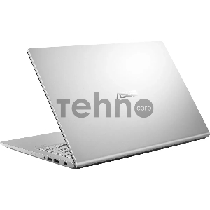 Ноутбук Asus X515EA-BQ960 15.6