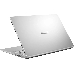 Ноутбук Asus X515EA-BQ960 15.6