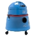 Пылесос моющий Thomas Bravo 20S Aquafilter / 1600Вт синий/красный, фото 14