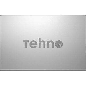 Ноутбук Asus X515EA-BQ960 15.6