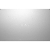 Ноутбук Asus X515EA-BQ960 15.6