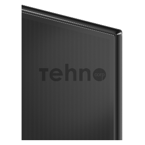 Телевизор MAUNFELD 43 MLT43FSD02