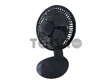 Вентилятор настольный TDM SQ2701-0003 ВС-01 