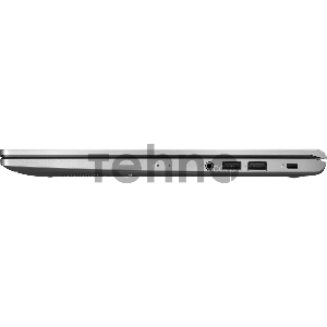 Ноутбук Asus X515EA-BQ960 15.6
