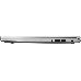 Ноутбук Asus X515EA-BQ960 15.6