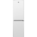 Холодильник Beko CSKW335M20W, фото 1
