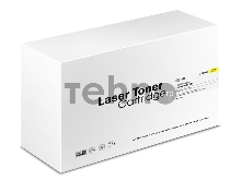 Картридж лазерный Cactus CS-TK8800Y желтый (20000стр.) для Kyocera Ecosys P8060cdn