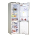 Холодильник DОN R-291 MI (металлик искристый), фото 2