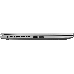 Ноутбук Asus X515EA-BQ960 15.6