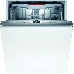 Посудомоечная машина встраив. Bosch SMV4HVX31E полноразмерная, фото 1