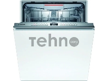 Посудомоечная машина встраив. Bosch SMV4HVX31E полноразмерная