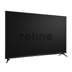 Телевизор MAUNFELD 43 MLT43FSD02