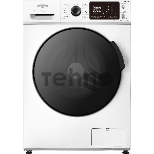 Стиральная машина БИРЮСА WM-MK814/03 Стиральная машина БИРЮСА WM-MK814/03