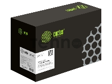 Картридж лазерный Cactus 147A CS-W1470A W1470A черный (10500стр.) для HP LaserJet M611dn/M612dn/M634dn/M634h