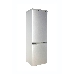 Холодильник DОN R-291 MI (металлик искристый), фото 1