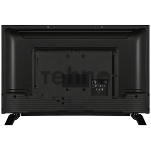 Телевизор LED32 Toshiba 32WA2063DG