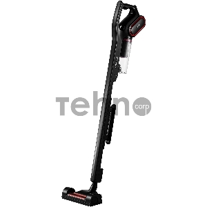 Вертикальный проводной пылесос Deerma DX700 Pro EU