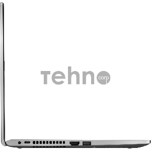 Ноутбук Asus X515EA-BQ960 15.6