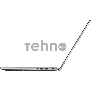 Ноутбук Asus X515EA-BQ960 15.6