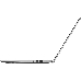 Ноутбук Asus X515EA-BQ960 15.6