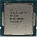 Процессор Intel Core i3-10100 (3.6Ghz/6Mb) tray Socket 1200, фото 1