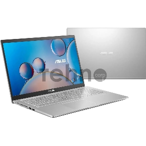 Ноутбук Asus X515EA-BQ960 15.6