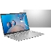 Ноутбук Asus X515EA-BQ960 15.6