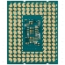 Процессор Intel Core i5-12400F Soc-1700 (CM8071504650609S RL5Z \ CM8071504555318S RL4W) (2.5GHz) OEM, фото 2