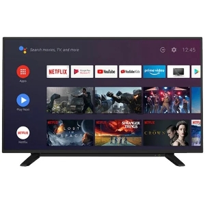 Телевизор LED43 Toshiba 43UA2063DG