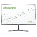 Монитор Digma 23.8" DM-MONB2404 темно-серый IPS LED 5ms 16:9 HDMI M/M матовая 250cd 178гр/178гр 1920x1080 VGA DP FHD 2.7кг, фото 2