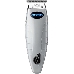 Машинка для стрижки Andis T-Outliner Li ORL серый (насадок в компл:4шт), фото 4