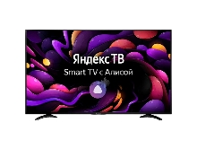 Телевизор IRBIS 55