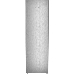 Холодильник Liebherr Plus RBsfe 5220 серебристый (однокамерный), фото 1