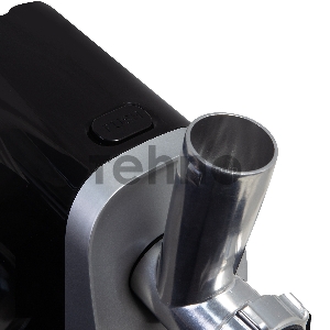 Мясорубка Zigmund & Shtain ZMG-009 ЦБ-00002755