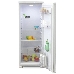 Холодильник Бирюса 111, фото 2