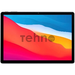 Планшет ARK Alldocube X Game T1023 P90 MT6779 (2.2) 8C RAM8Gb ROM128Gb 10.5 IPS 1920x1280 3G 4G Android 11 серый 2Mpix BT WiFi Touch microSD 128Gb mHDMI 7500mAh