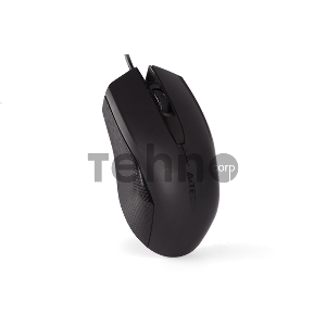 Мышь A4Tech OP-760 черный оптическая USB (2but) Мышь A4Tech OP-760 черный оптическая USB (2but)
