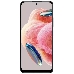 Смартфон Xiaomi Redmi Note 12 8/256Gb Onyx Gray MZB0ETSRU (49137), фото 1