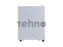 Мини-холодильник OLTO RF-070 SILVER