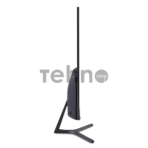 Монитор Digma 23.8 DM-MONB2404 темно-серый IPS LED 5ms 16:9 HDMI M/M матовая 250cd 178гр/178гр 1920x1080 VGA DP FHD 2.7кг