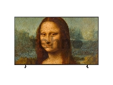 Телевизор Samsung 85