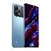 Смартфон POCO X5 5G 8/256Gb Blue (45020), фото 1