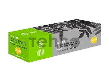 Картридж лазерный Cactus CS-B400 106R03581 черный (5900стр.) для Xerox VersaLink B400/405
