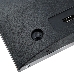 Монитор Digma 23.8" DM-MONB2404 темно-серый IPS LED 5ms 16:9 HDMI M/M матовая 250cd 178гр/178гр 1920x1080 VGA DP FHD 2.7кг, фото 8