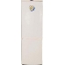 Холодильник DON R-290 S, слоновая кость, фото 1
