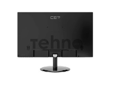 Монитор CBR LCD 27