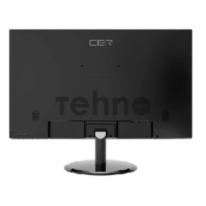 Монитор CBR LCD 27 MF-270E (MF-2703) Узкая рамка, VA, 1920x1080, 75Гц, черный, кабель HDMI 1.5м в комплекте [LCD-MF2703-OPC] ([LCD-MF270E-OPC])