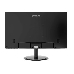 Монитор CBR LCD 27" MF-270E (MF-2703) Узкая рамка, VA, 1920x1080, 75Гц, черный, кабель HDMI 1.5м в комплекте [LCD-MF2703-OPC] ([LCD-MF270E-OPC]), фото 1